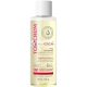 Topicrem Cica Concentrate Oil for Tension and Brick Prevents Soothes Moisturises 24 Hours Facial Care and Body Care for Sensitive Skin Non-Greasy Non-Adhesive 100ml