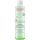 Topicrem AC Purifying Micellar Water 200ml