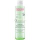 Topicrem AC Purifying Micellar Water 200ml