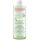 Topicrem AC Purifying Micellar Water 400ml