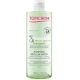 Topicrem AC Purifying Micellar Water 400ml