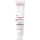 Topicrem DA Emollient Face Cream 40ml
