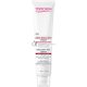 Topicrem DA Emollient Face Cream 40ml
