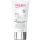 Topicrem MELA Exfoliating Anti-Dark Spot Instant Radiance Mask 50 ml