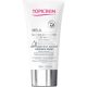 Topicrem MELA Exfoliating Anti-Dark Spot Instant Radiance Mask 50 ml
