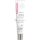 Topicrem Mela Anti Dark Spot Gentle Peeling Night Cream 40ml