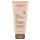 Topicrem Karité Gentle Fortifying Shampoo for Weak Hair 200 ml