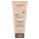 Topicrem Karité Gentle Fortifying Shampoo for Weak Hair 200 ml