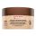 Topicrem Karité Intense Fortifying Mask for Curly Hair 250 ml