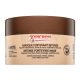Topicrem Karité Intense Fortifying Mask for Curly Hair 250 ml