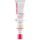 Topicrem HYDRA+ Tinted Moisturizer with Medium Shine for Sensitive and Dehydrated Skin Adults and Teens - Provides 24 Hour Moisture, Protects the Skin