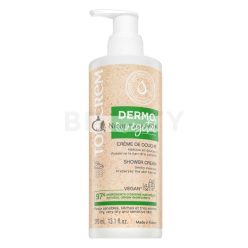 Topicrem Dermo Vegetal Shower Cream 390 ml