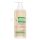 Topicrem Dermo Vegetal Shower Cream 390 ml