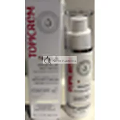 Topicrem MELA Anti Dark Spot Radiance Serum 30ml