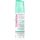 Topicrem AC Control Intensive Serum