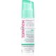 Topicrem AC Control Intensive Serum