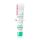 Topicrem Balanced Care AC Control - Care against Imperfections and Sebum Regulator for Sensitive Skin for Combination to Oily, Acne-prone Skin - Teenagers & Adults - 40ml