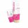Topicrem Body Tanner Ideal for Adults Unisex