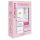 Topicrem Moisturizing Day Cream for Unisex Adults