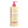 Topicrem Ultra Moisturizing Shower Oil Cleanses Nourishes Protects Face Body Gel Sensitive Dry Skin Babies Children Adults Made in