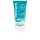 Topicrem Sun Protect Shower Gel 200ml