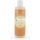 Couleur Caramel Moisturising Creams