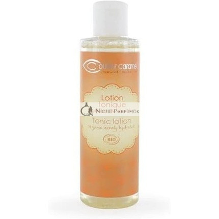 Couleur Caramel Moisturising Creams