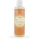Couleur Caramel Moisturising Creams