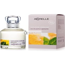 Acorelle Biologique Néroli Mandarin Organic Perfume 50ml
