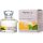 Acorelle Biologique Néroli Mandarin Organic Perfume 50ml