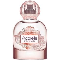 Acorelle L'Envoutante Organic Perfume Water