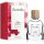 Acorelle Tendre Patchouli Eau de Parfum 50ml - Organic, Natural & Vegan