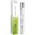 Acorelle Roll On Tea Garden Perfume 0.01 kg
