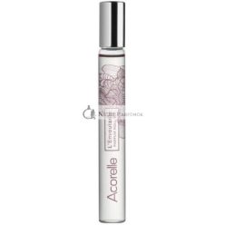   Acorelle Organic Perfume Roll-On L'Envoutante 10ml Vegan