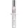 Acorelle Organic Perfume Roll-On L'Envoutante 10ml Vegan