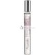 Acorelle Organic Perfume Roll-On L'Envoutante 10ml Vegan