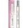 Acorelle Sublime Tubereuse Eau de Parfum Roll-On 10ml
