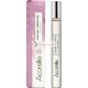 Acorelle Sublime Tubereuse Eau de Parfum Roll-On 10ml