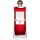 Serge Lutens La Fille de Berlin Unisex Eau de Parfum 50ml