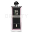 Serge Lutens Feminite du Bois Women's Eau de Parfum 50 ml