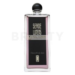   Serge Lutens Feminite du Bois Women's Eau de Parfum 50 ml