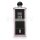 Serge Lutens Feminite du Bois Women's Eau de Parfum 50 ml