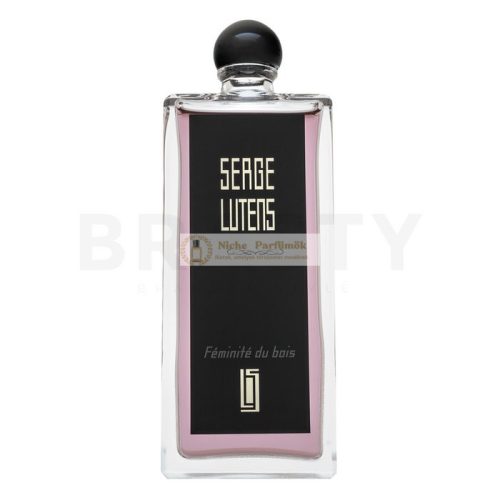Serge Lutens Feminite du Bois Women's Eau de Parfum 50 ml