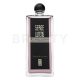 Serge Lutens Feminite du Bois Women's Eau de Parfum 50 ml