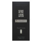 Serge Lutens Feminite du Bois Women's Eau de Parfum 50 ml