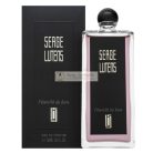 Serge Lutens Feminite du Bois Women's Eau de Parfum 50 ml