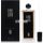 Serge Lutens Nuit de Cellophane Eau de Parfum for Women 50 ml