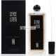 Serge Lutens Nuit de Cellophane Eau de Parfum for Women 50 ml