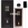 Serge Lutens Five O'Clock Au Gingembre Eau de Parfum Unisex 50 ml