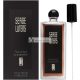 Serge Lutens Five O'Clock Au Gingembre Eau de Parfum Unisex 50 ml